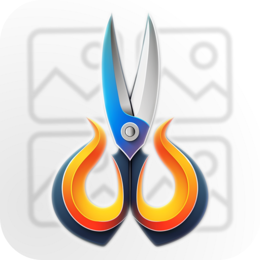 socialCut.app